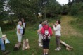 /album/les-foulees-2013/les-foule%cc%81es-%280%29-jpg/